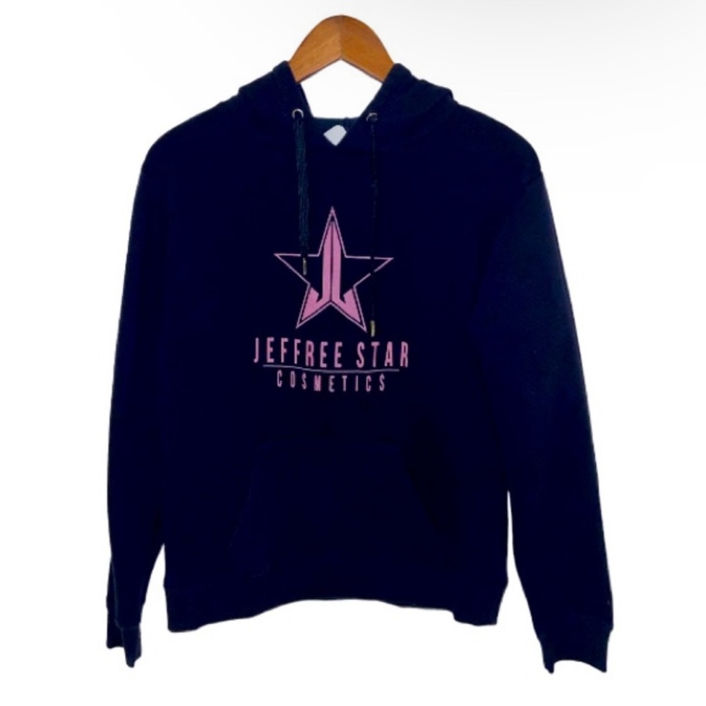 Jeffree Star Cosmetics Hoodie